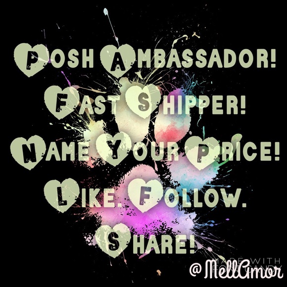 Tops - 🐾 Follow Game 200k‼️✨